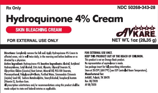 Hydroquinone Cream Over The Counter Cvs Hydroquinone Cream - FDA prescribing information, side effects and uses